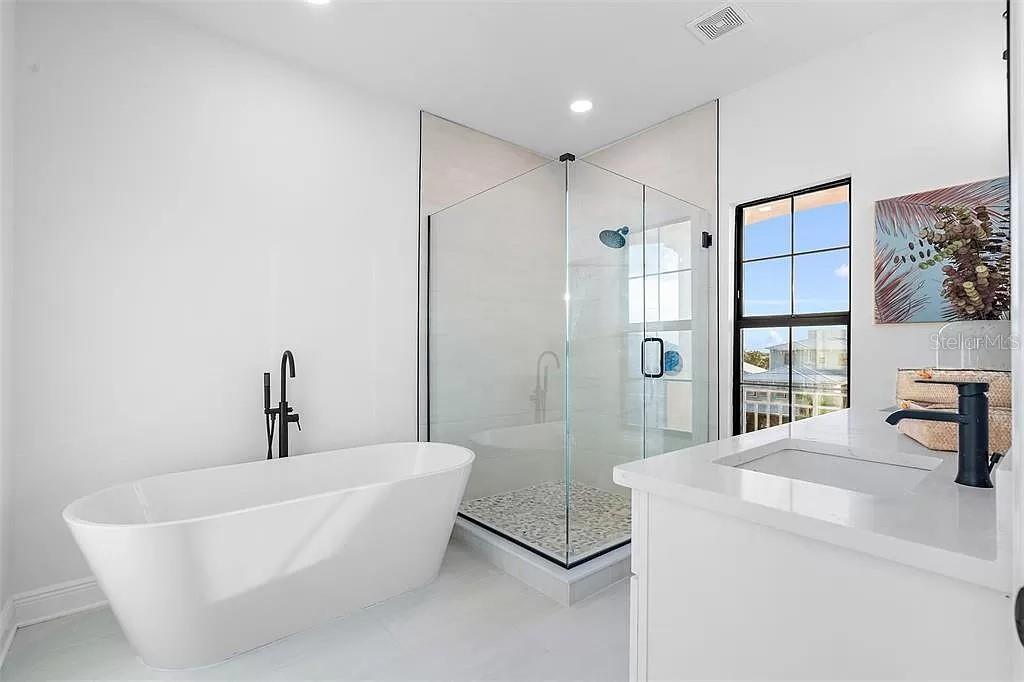 6418 MARGARITA SHORES LN, APOLLO BEACH, FL, 33572