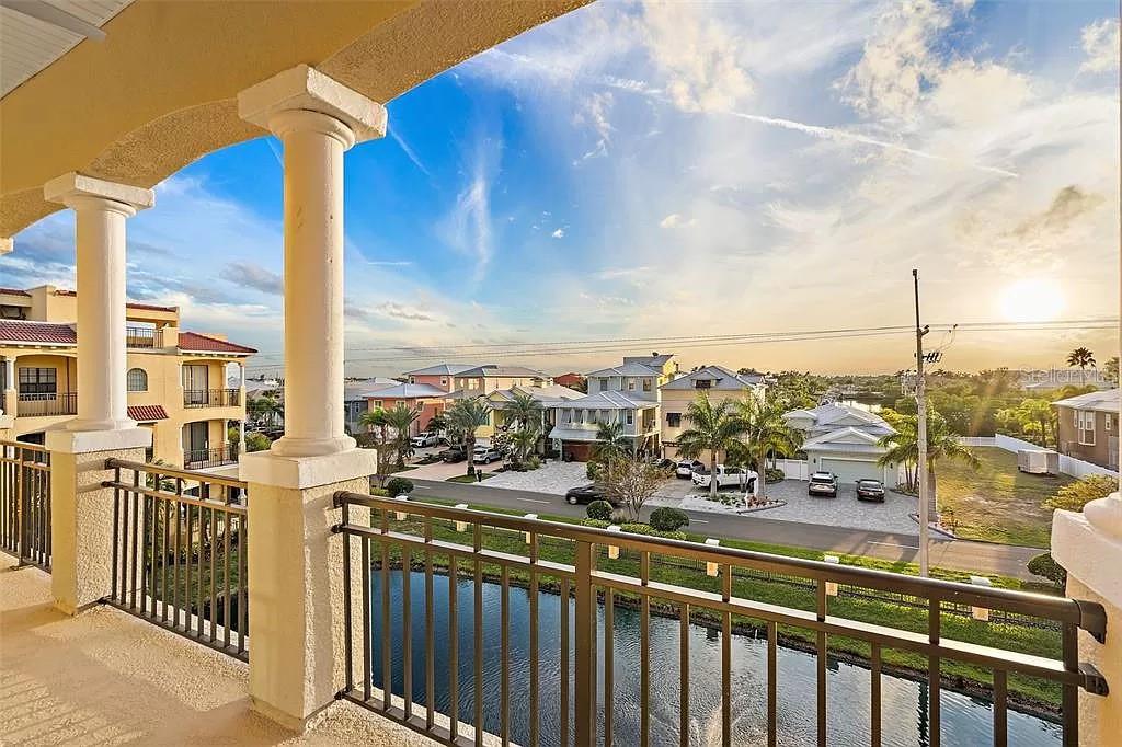 6418 MARGARITA SHORES LN, APOLLO BEACH, FL, 33572