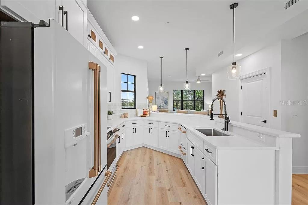 6418 MARGARITA SHORES LN, APOLLO BEACH, FL, 33572