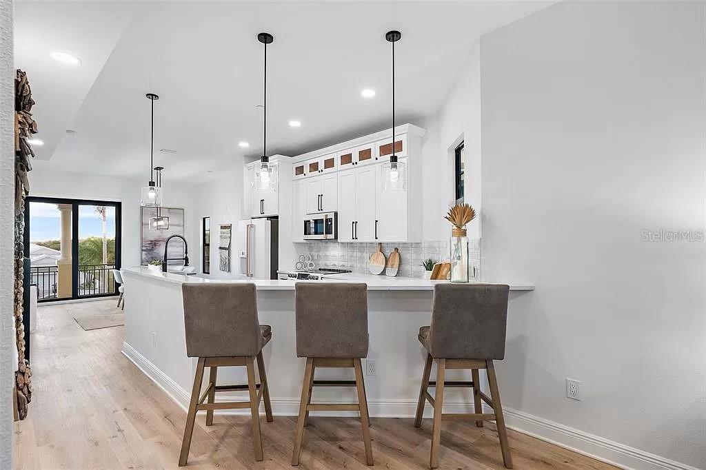 6418 MARGARITA SHORES LN, APOLLO BEACH, FL, 33572