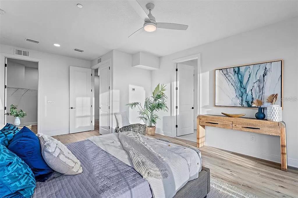 6418 MARGARITA SHORES LN, APOLLO BEACH, FL, 33572