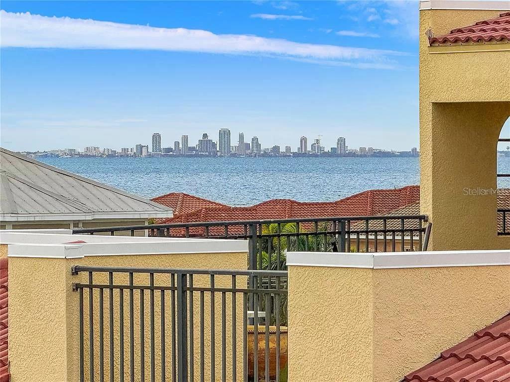6418 MARGARITA SHORES LN, APOLLO BEACH, FL, 33572