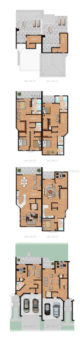 6418 MARGARITA SHORES LN, APOLLO BEACH, FL, 33572