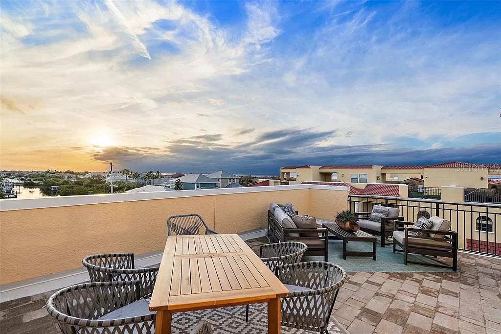 6418 MARGARITA SHORES LN, APOLLO BEACH, FL, 33572