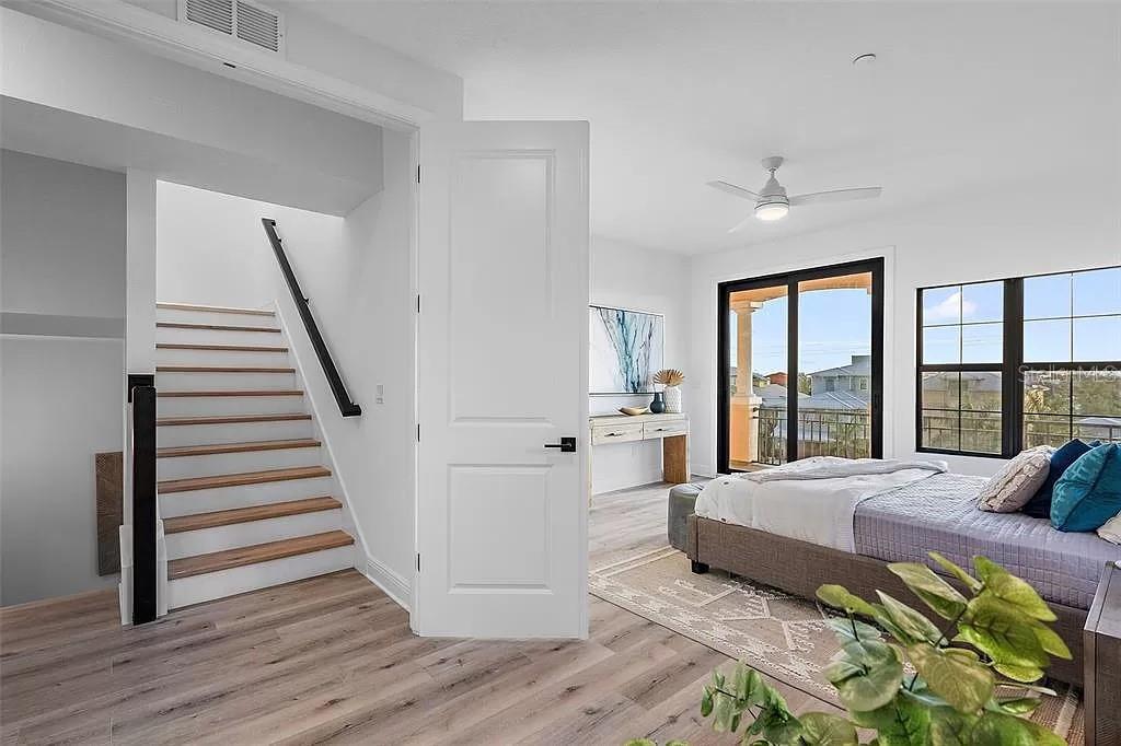 6418 MARGARITA SHORES LN, APOLLO BEACH, FL, 33572