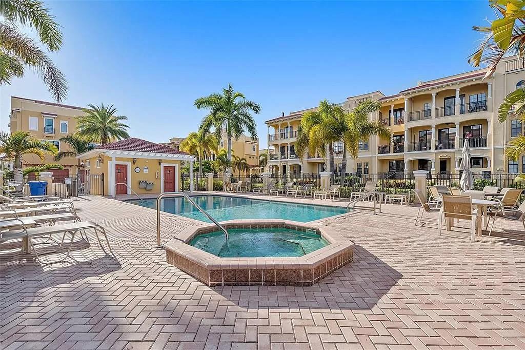 6418 MARGARITA SHORES LN, APOLLO BEACH, FL, 33572