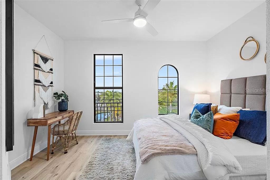 6418 MARGARITA SHORES LN, APOLLO BEACH, FL, 33572