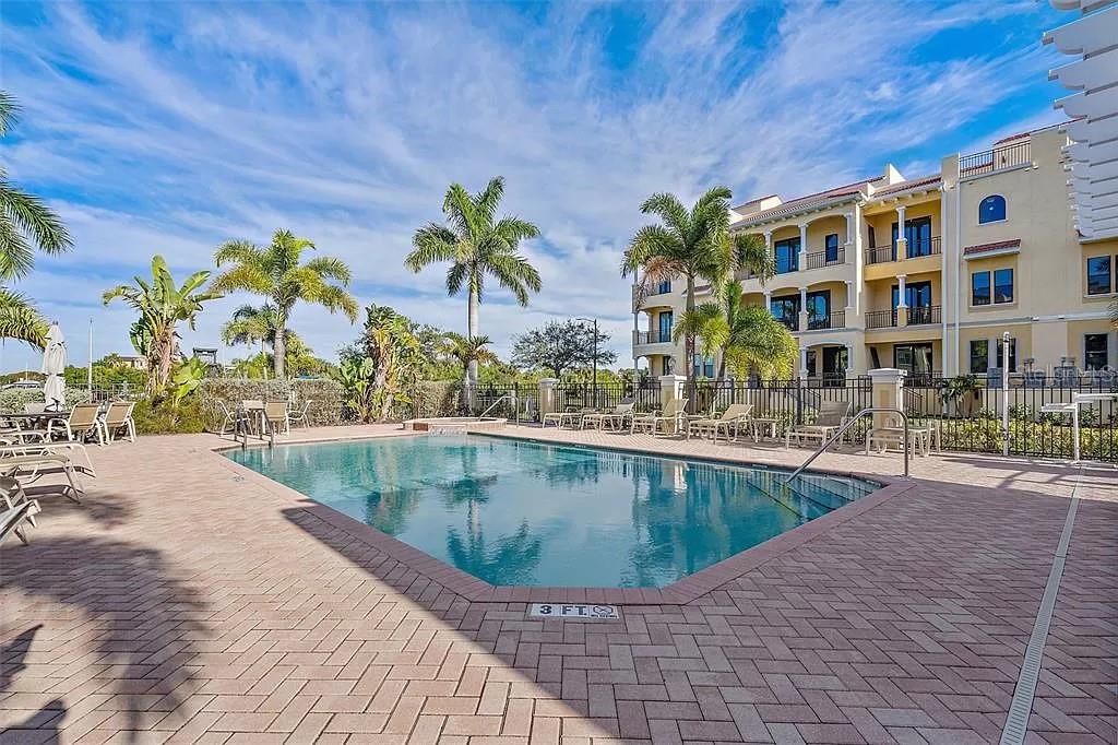 6418 MARGARITA SHORES LN, APOLLO BEACH, FL, 33572