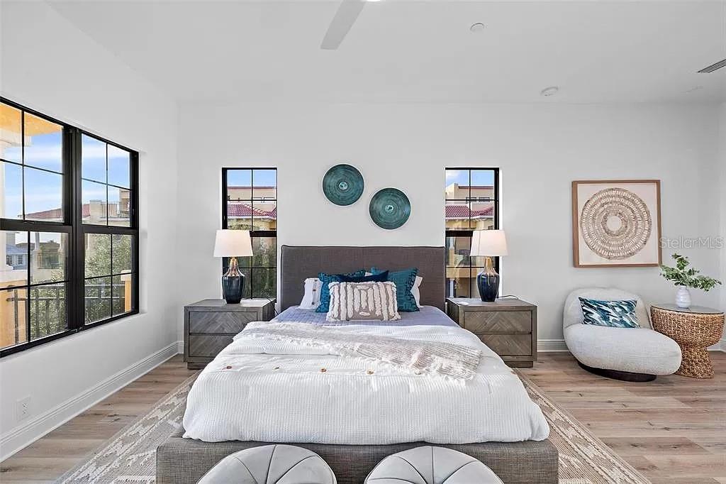 6418 MARGARITA SHORES LN, APOLLO BEACH, FL, 33572
