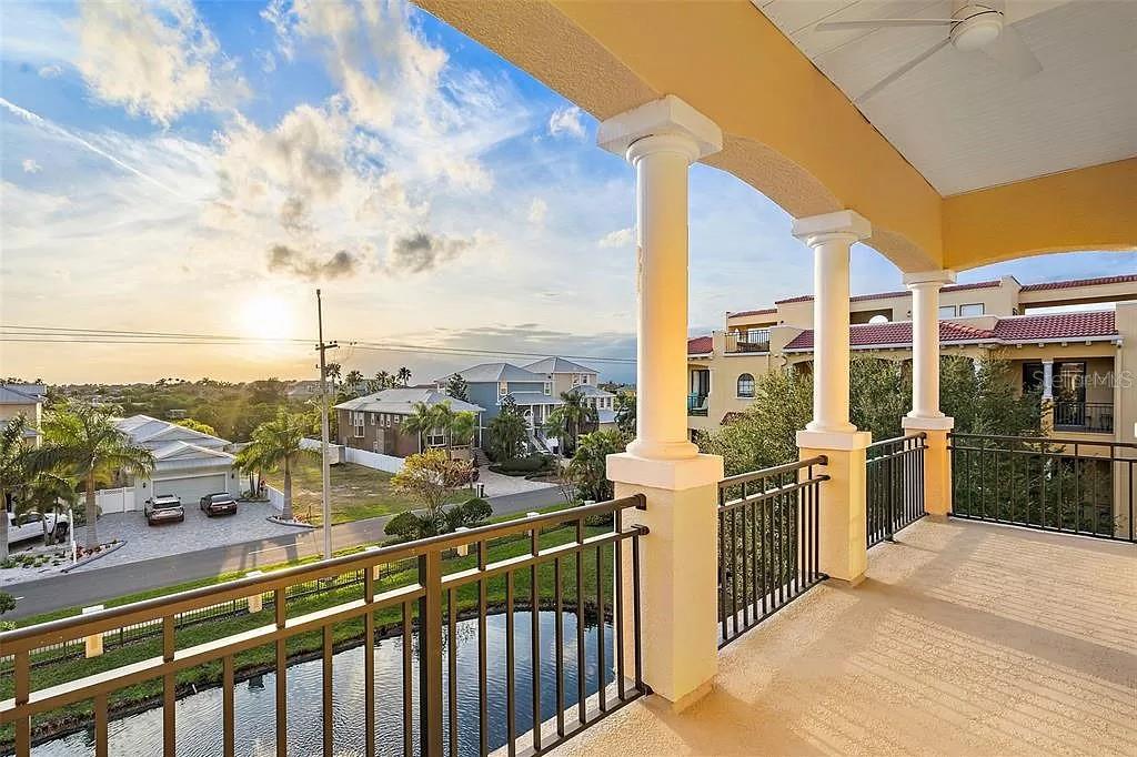 6418 MARGARITA SHORES LN, APOLLO BEACH, FL, 33572