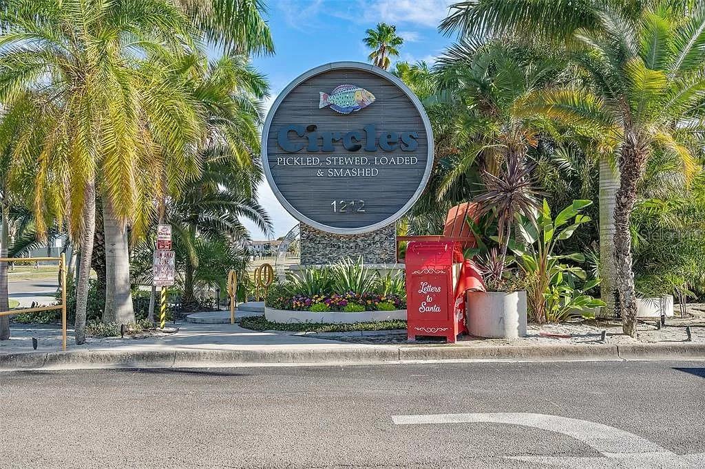 6418 MARGARITA SHORES LN, APOLLO BEACH, FL, 33572