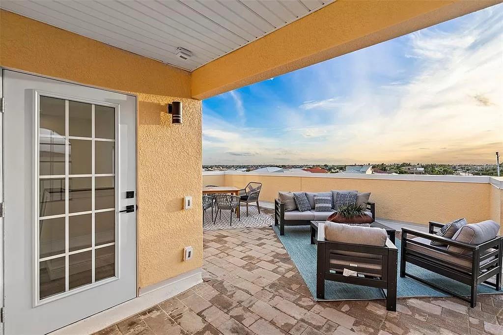 6418 MARGARITA SHORES LN, APOLLO BEACH, FL, 33572