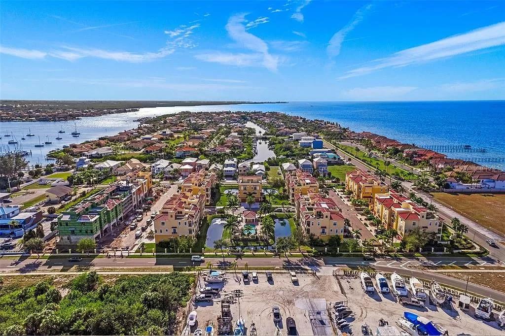 6418 MARGARITA SHORES LN, APOLLO BEACH, FL, 33572