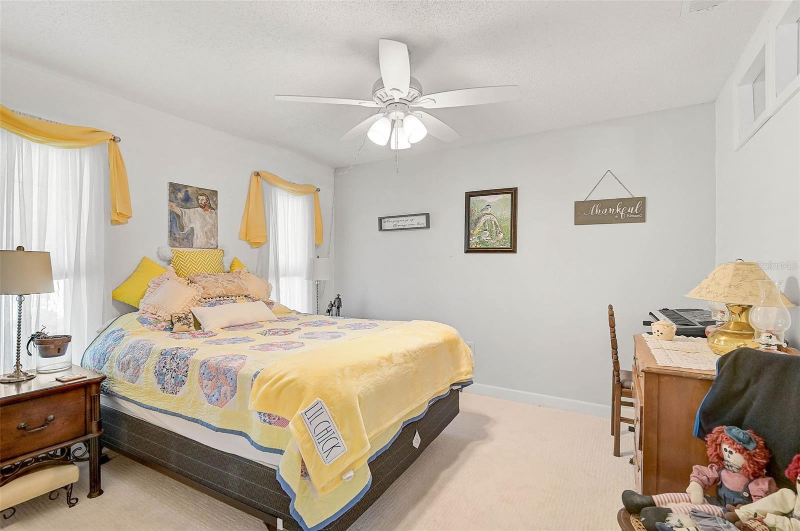 4160 FRUITVILLE RD #14, SARASOTA, FL, 34232