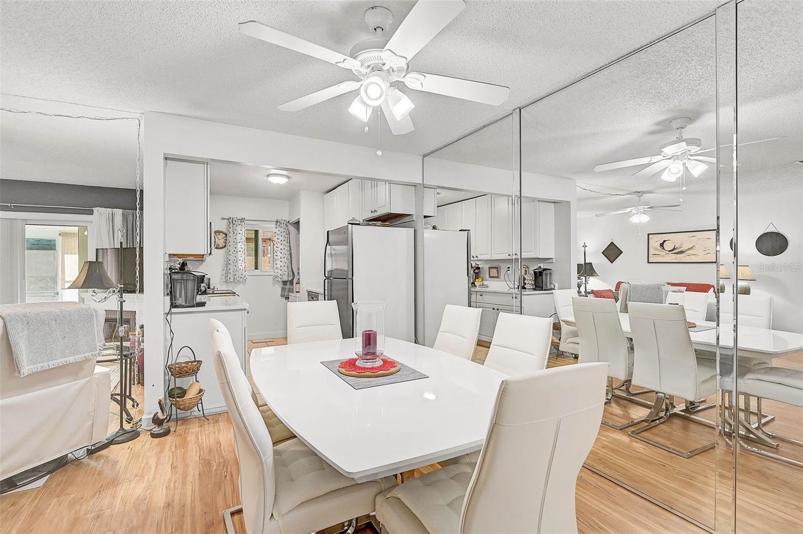 4160 FRUITVILLE RD #14, SARASOTA, FL, 34232