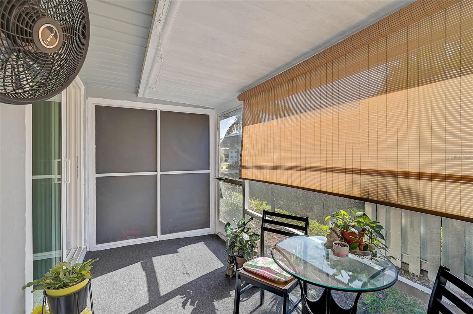 4160 FRUITVILLE RD #14, SARASOTA, FL, 34232