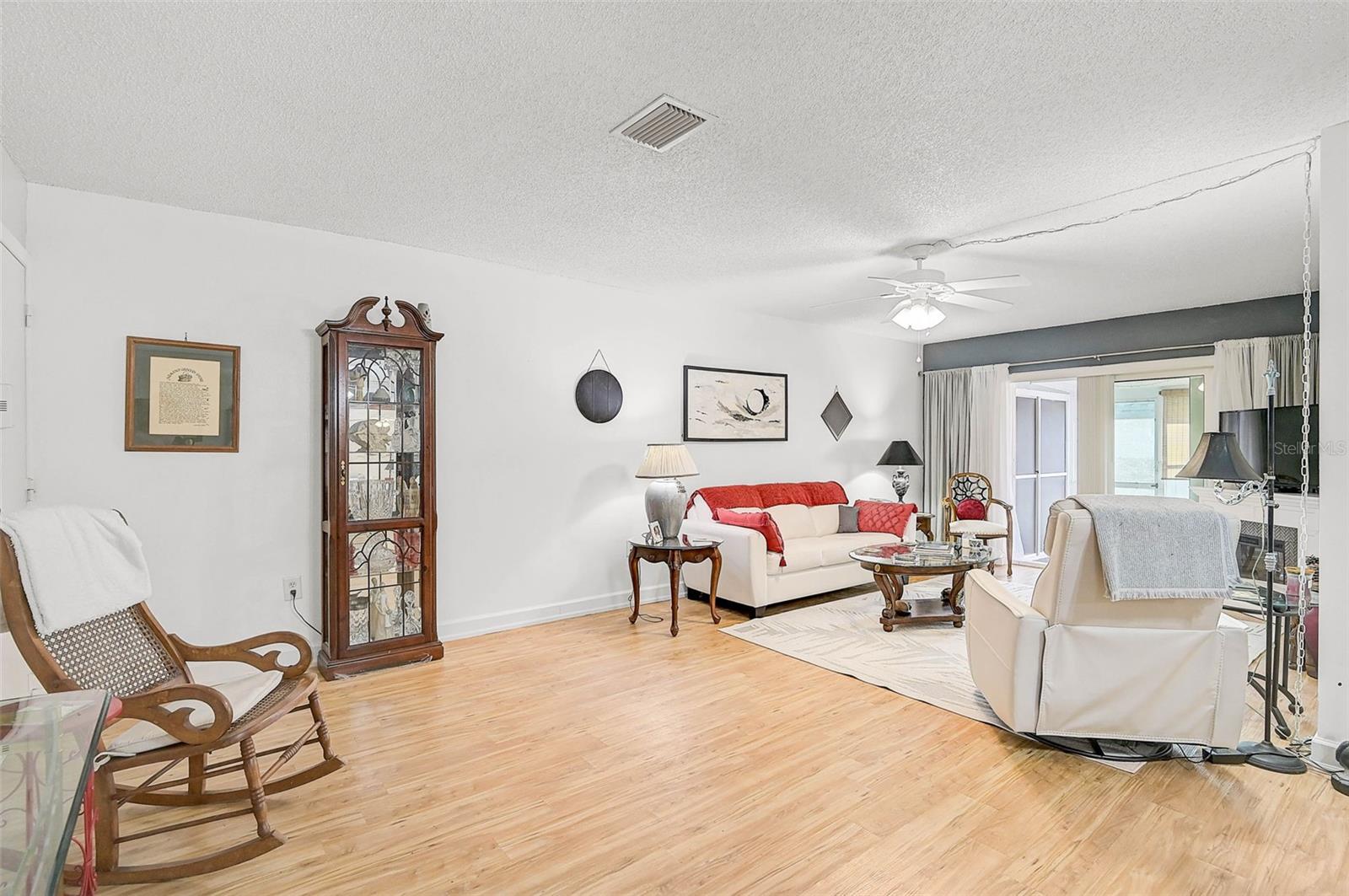 4160 FRUITVILLE RD #14, SARASOTA, FL, 34232