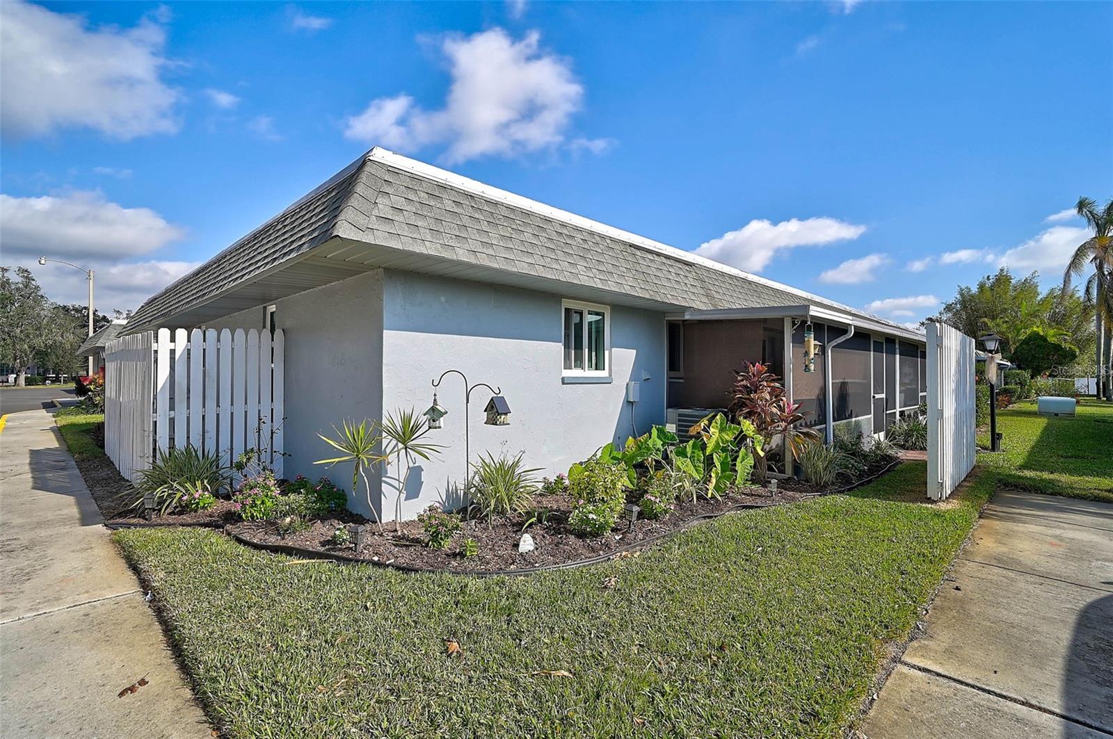 4160 FRUITVILLE RD #14, SARASOTA, FL, 34232