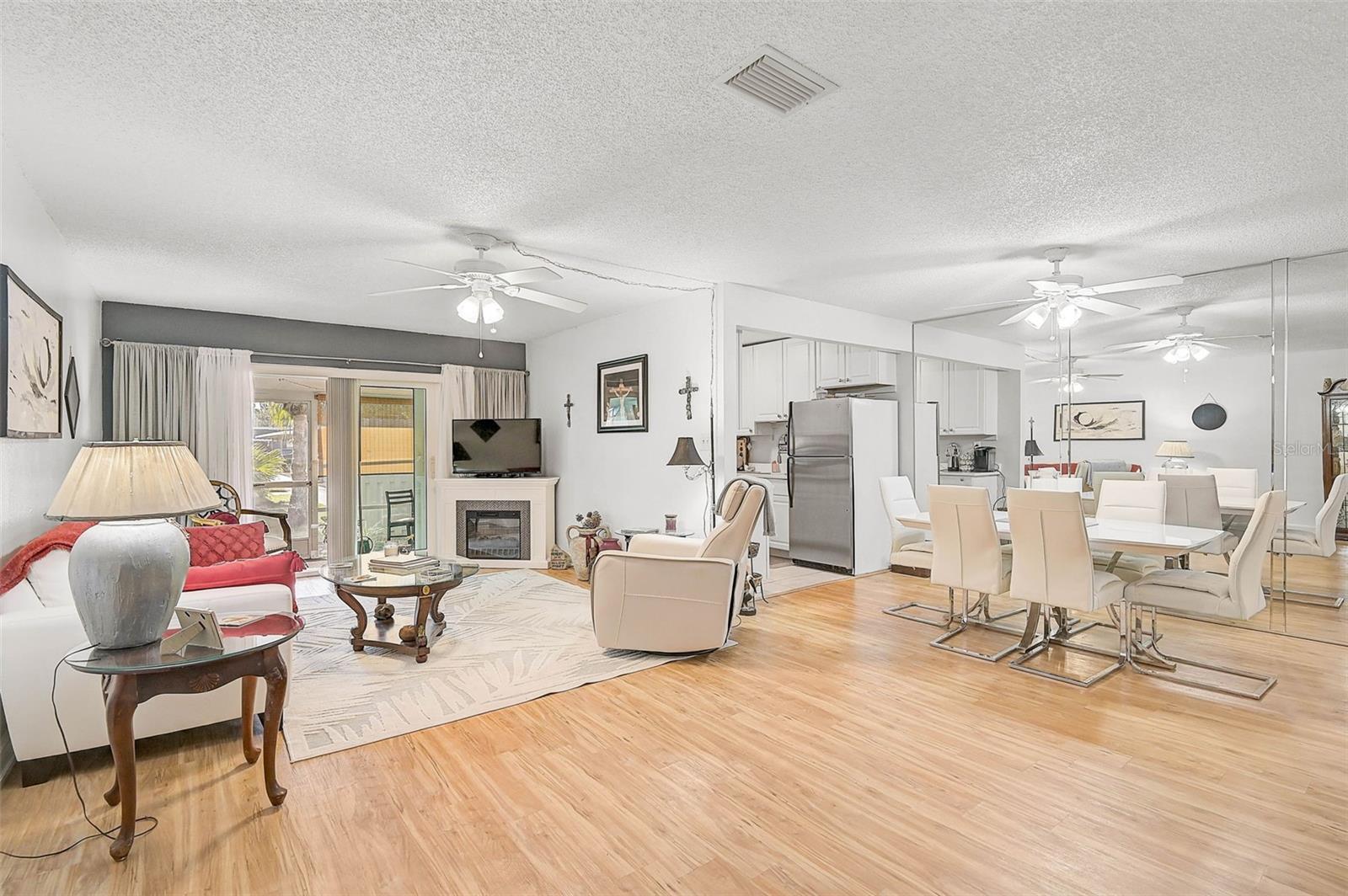 4160 FRUITVILLE RD #14, SARASOTA, FL, 34232