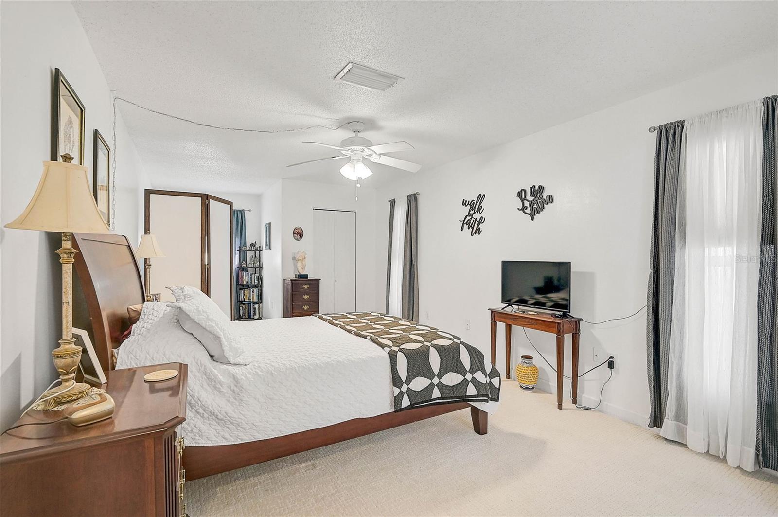 4160 FRUITVILLE RD #14, SARASOTA, FL, 34232