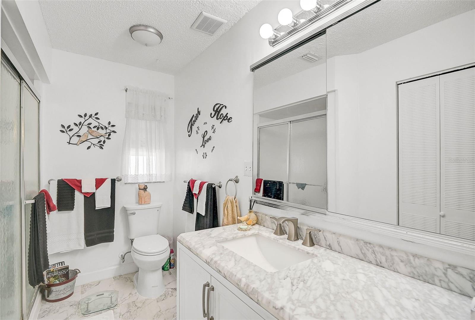 4160 FRUITVILLE RD #14, SARASOTA, FL, 34232