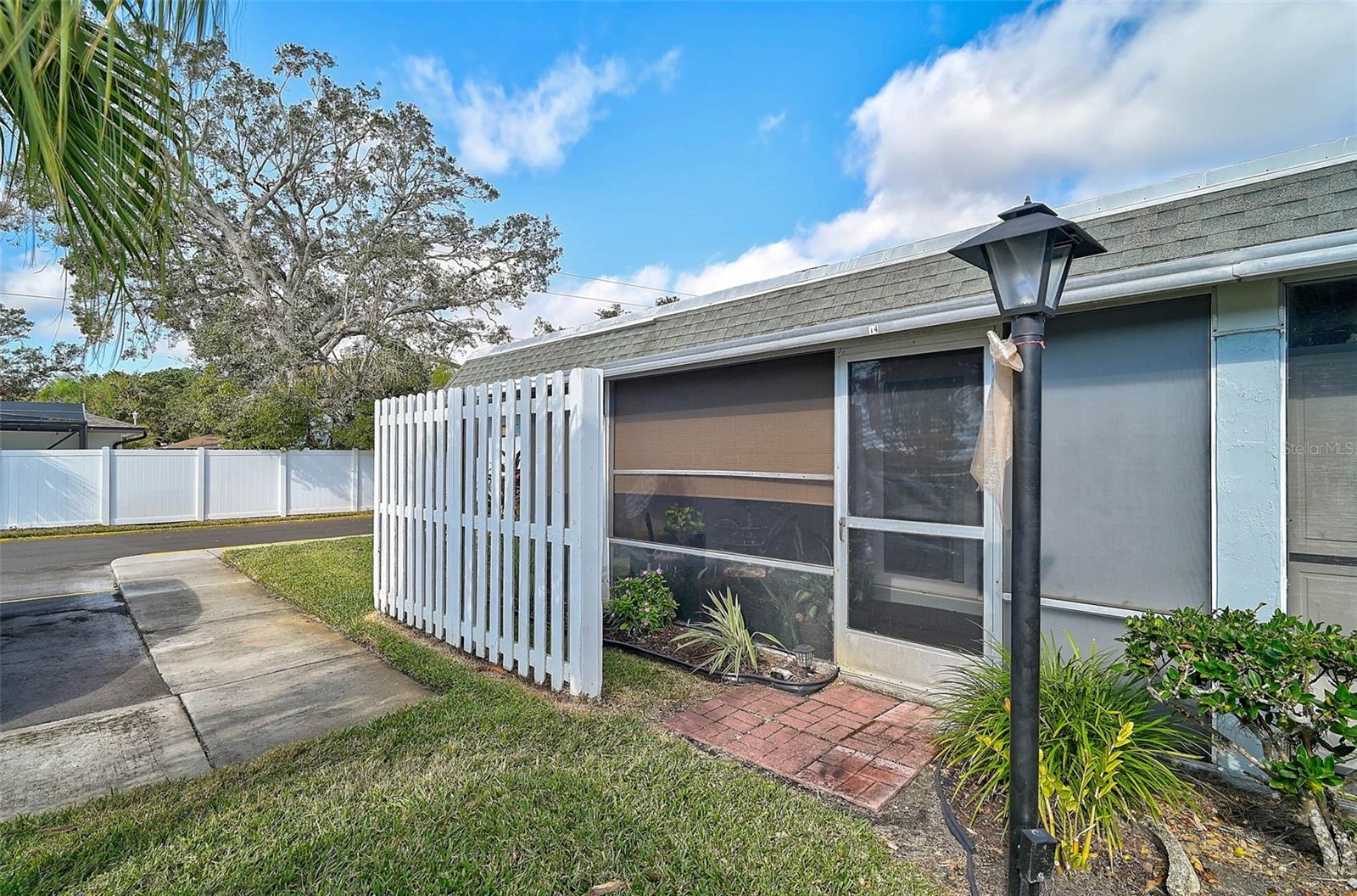 4160 FRUITVILLE RD #14, SARASOTA, FL, 34232
