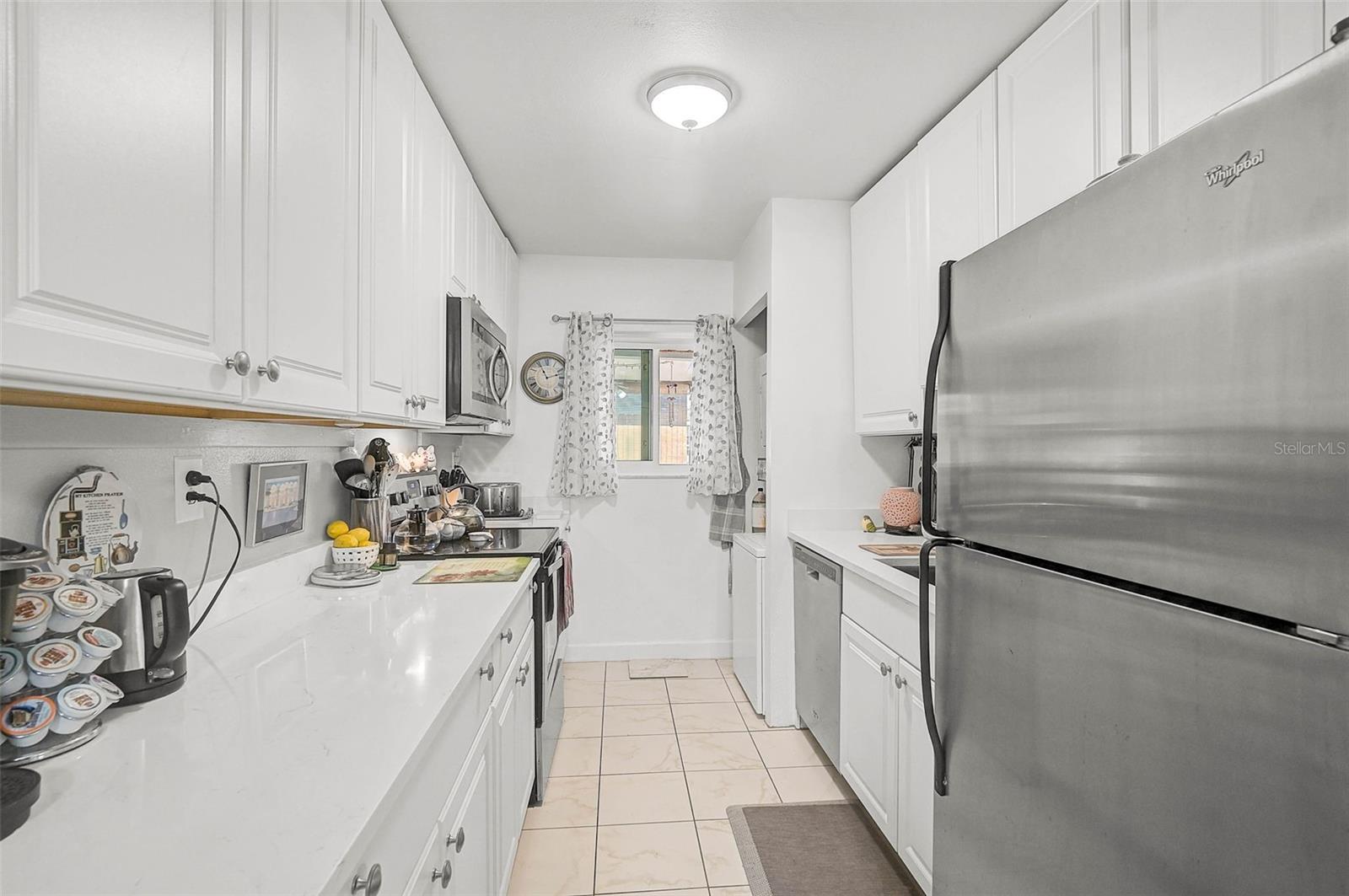 4160 FRUITVILLE RD #14, SARASOTA, FL, 34232