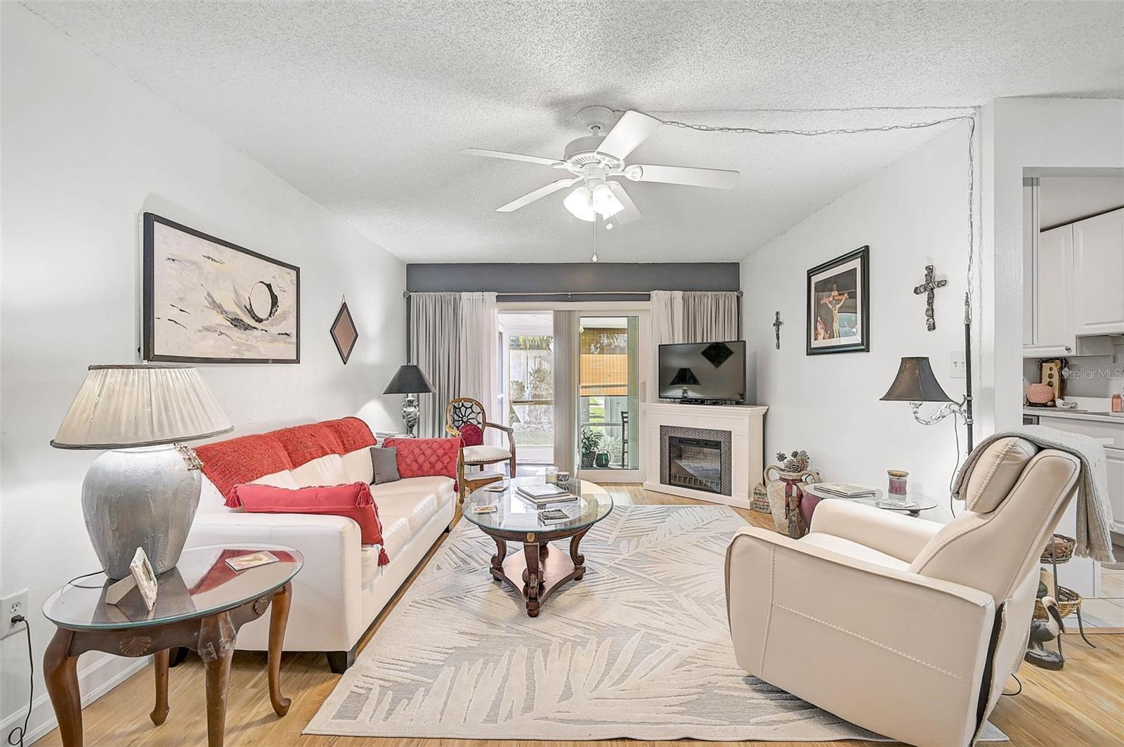 4160 FRUITVILLE RD #14, SARASOTA, FL, 34232