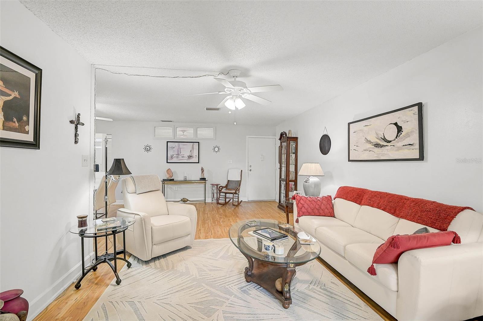 4160 FRUITVILLE RD #14, SARASOTA, FL, 34232