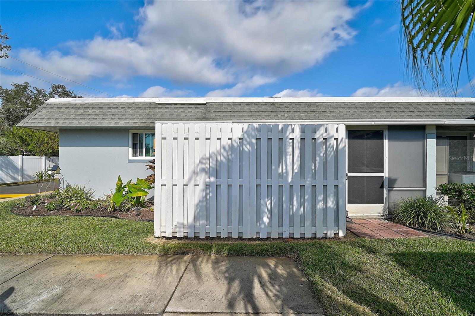 4160 FRUITVILLE RD #14, SARASOTA, FL, 34232