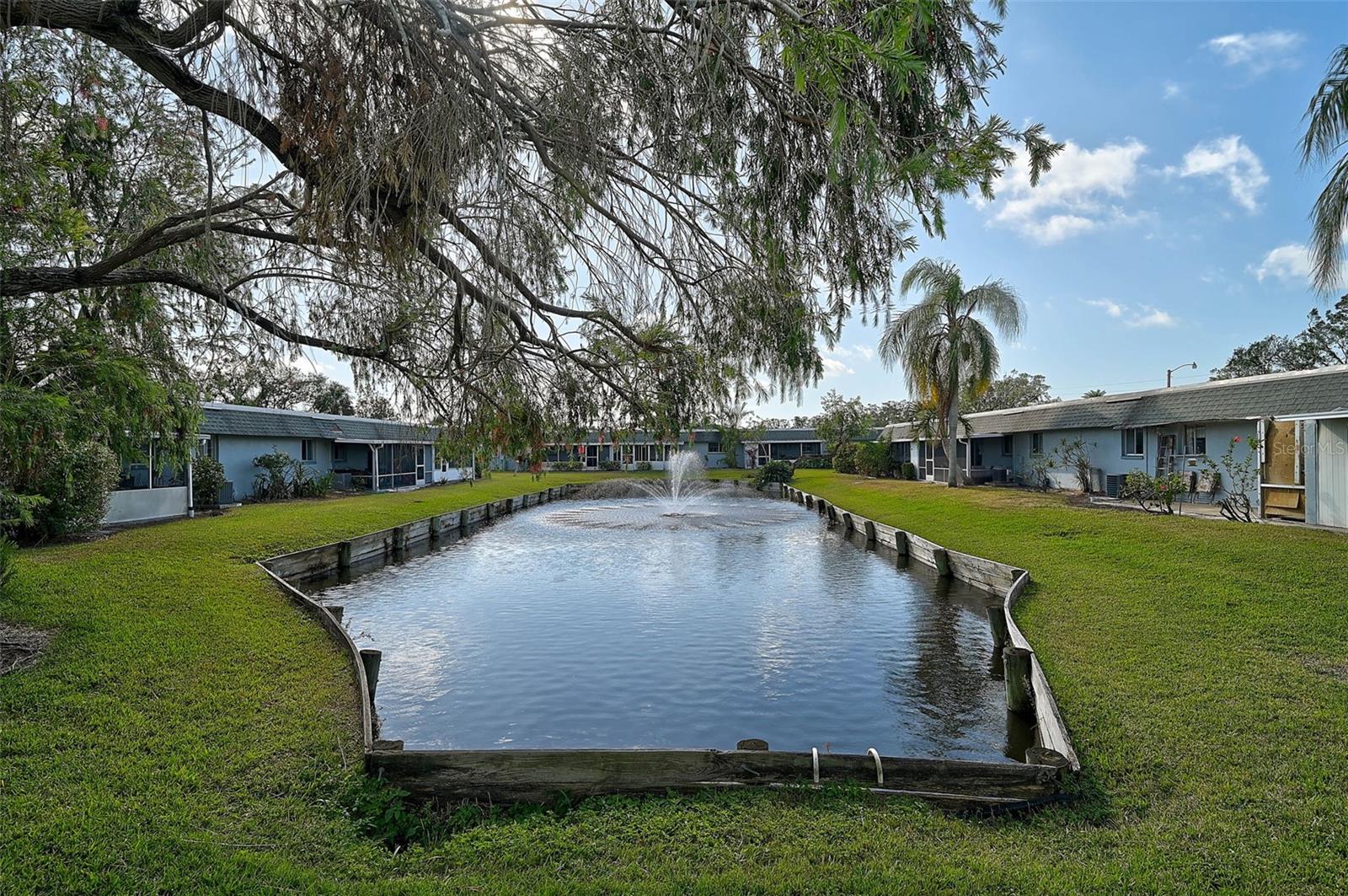 4160 FRUITVILLE RD #14, SARASOTA, FL, 34232