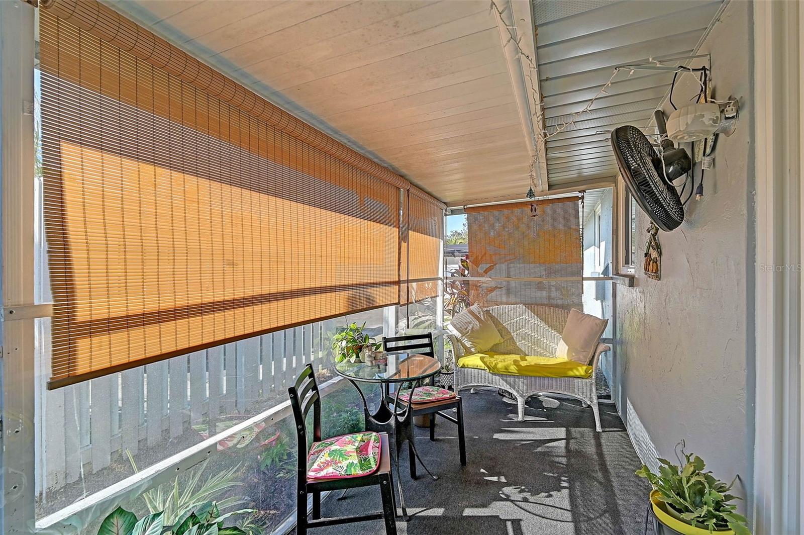 4160 FRUITVILLE RD #14, SARASOTA, FL, 34232
