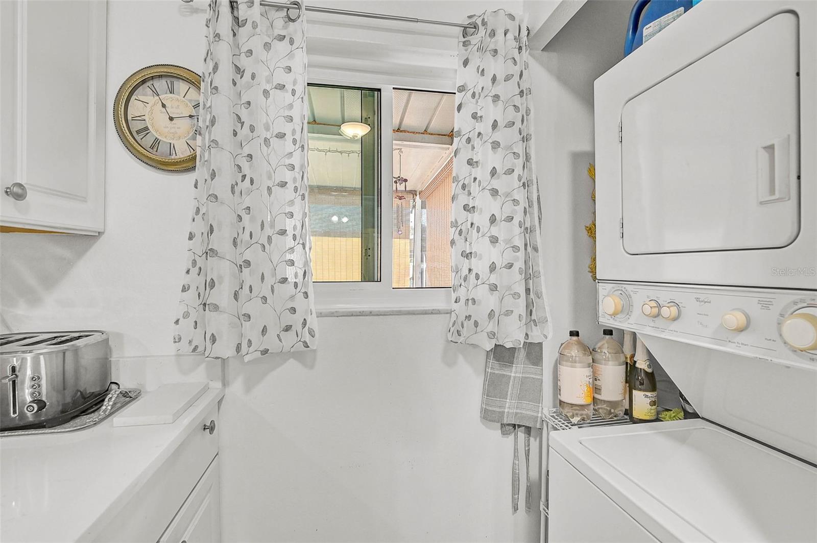 4160 FRUITVILLE RD #14, SARASOTA, FL, 34232