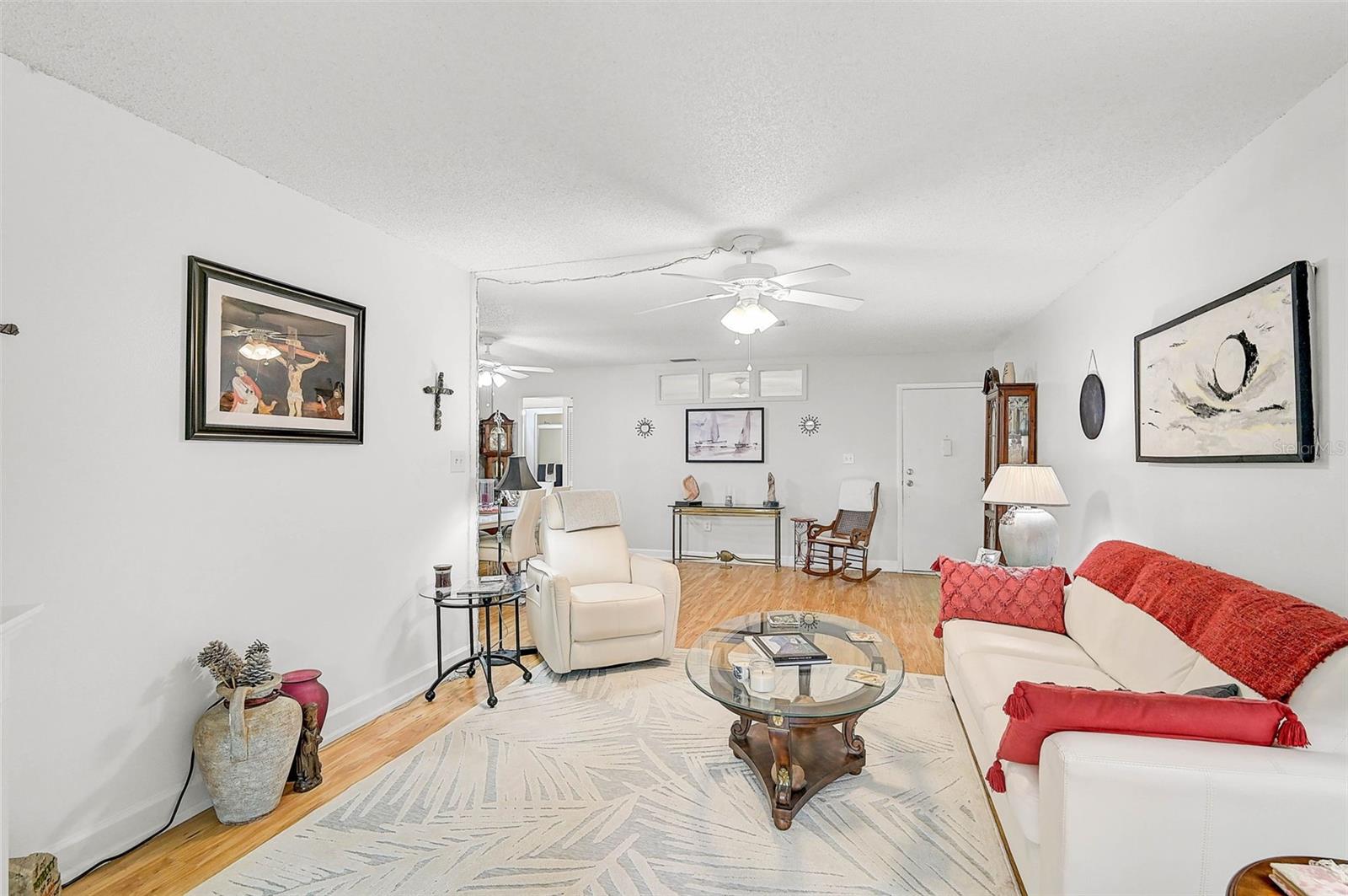 4160 FRUITVILLE RD #14, SARASOTA, FL, 34232