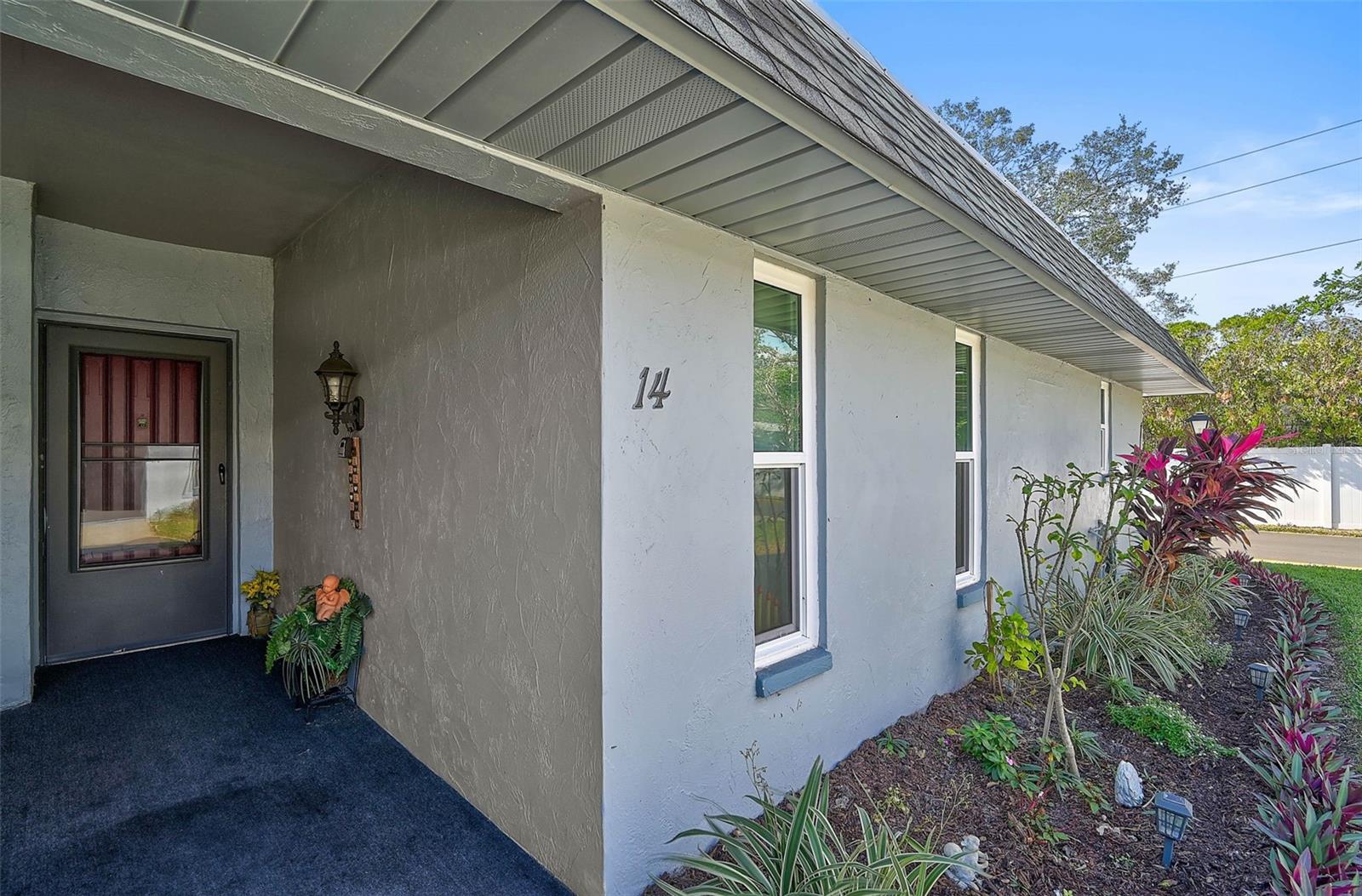 4160 FRUITVILLE RD #14, SARASOTA, FL, 34232