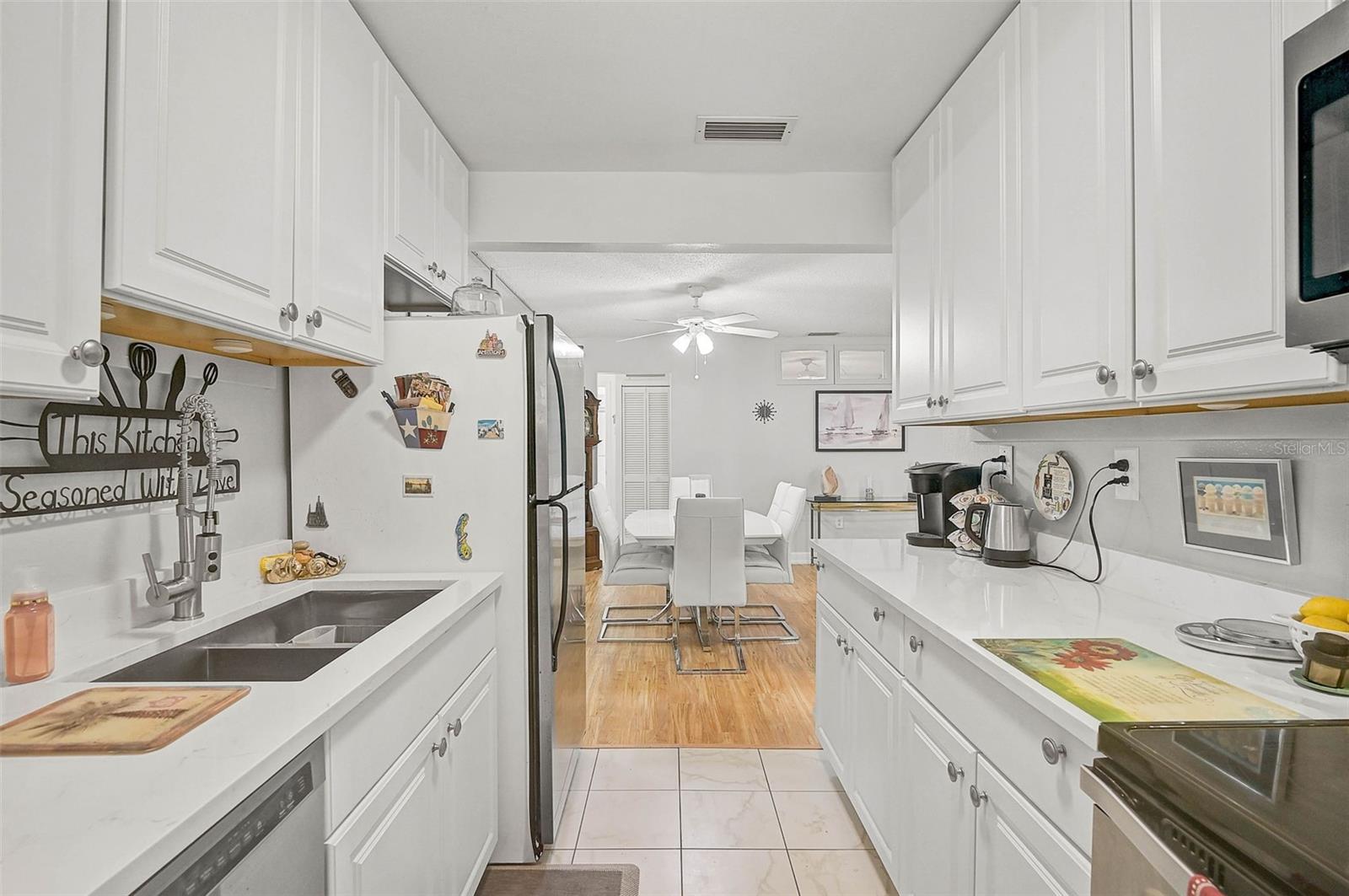 4160 FRUITVILLE RD #14, SARASOTA, FL, 34232