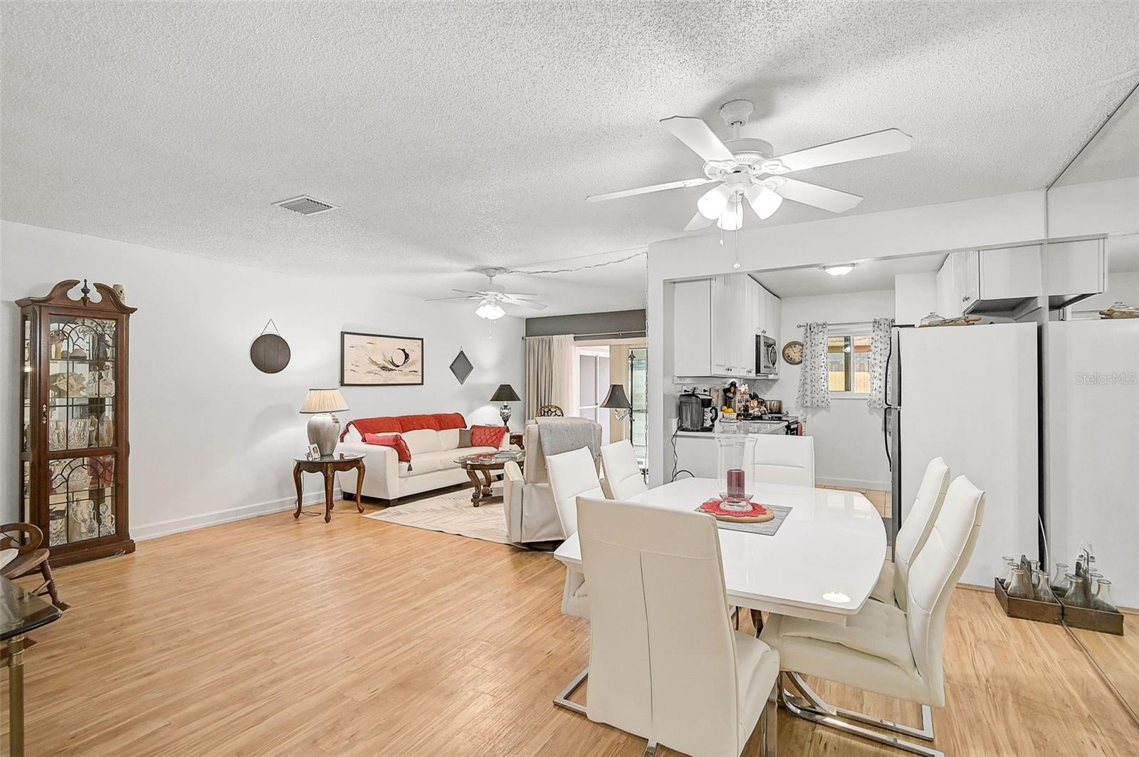 4160 FRUITVILLE RD #14, SARASOTA, FL, 34232