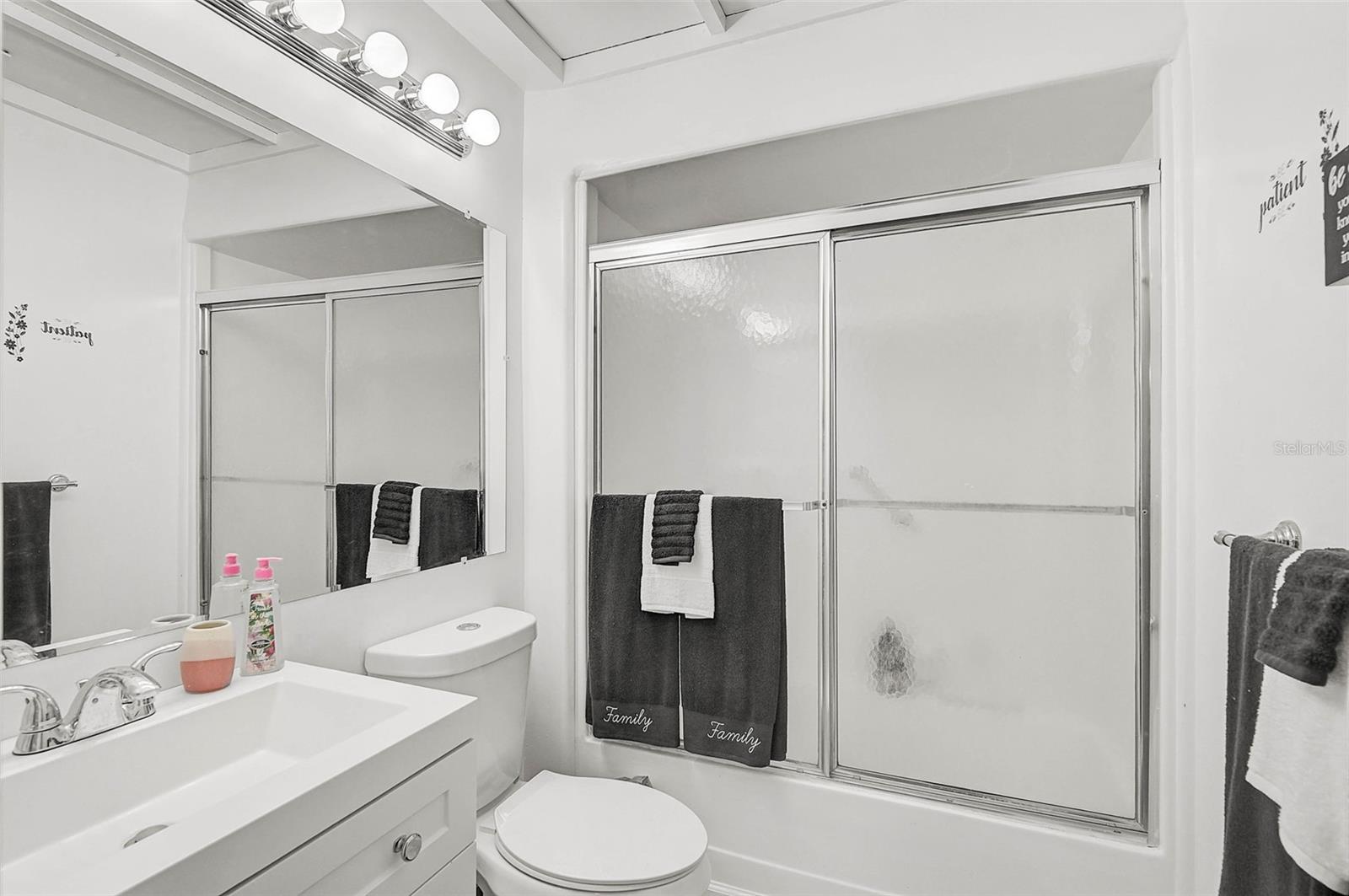 4160 FRUITVILLE RD #14, SARASOTA, FL, 34232
