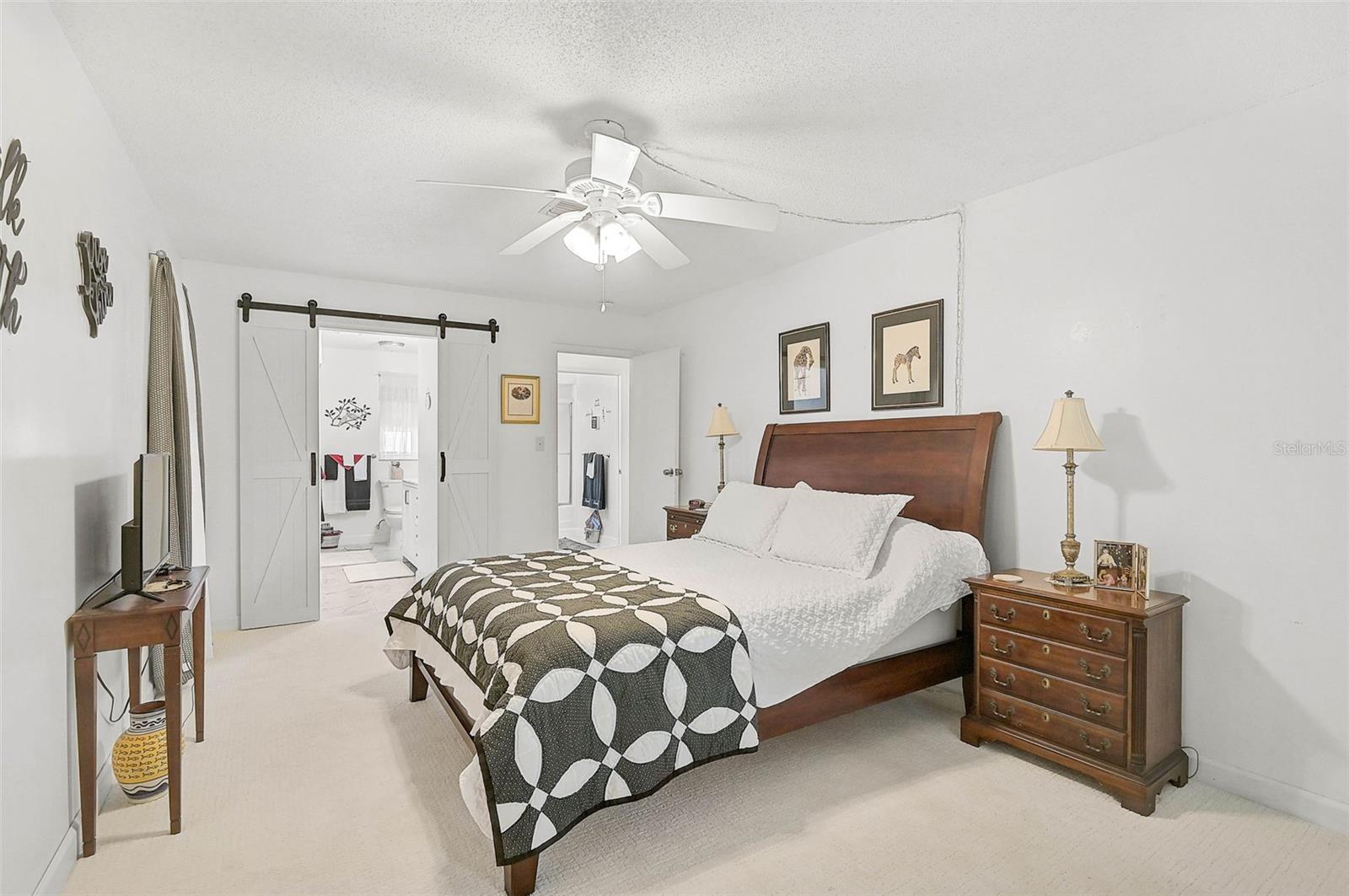 4160 FRUITVILLE RD #14, SARASOTA, FL, 34232
