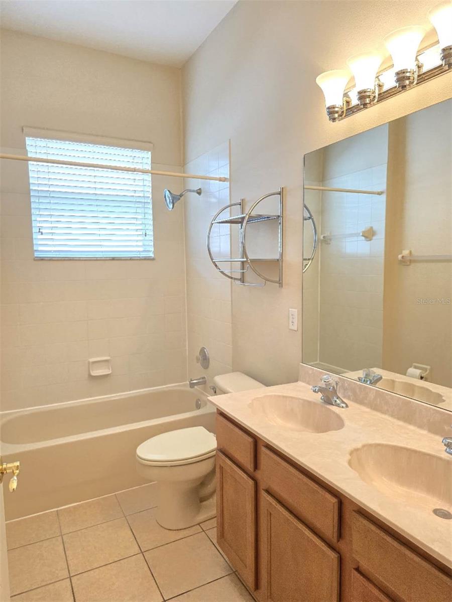 13220 ZORI LN, WINDERMERE, FL, 34786
