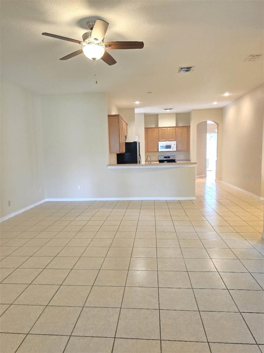 13220 ZORI LN, WINDERMERE, FL, 34786