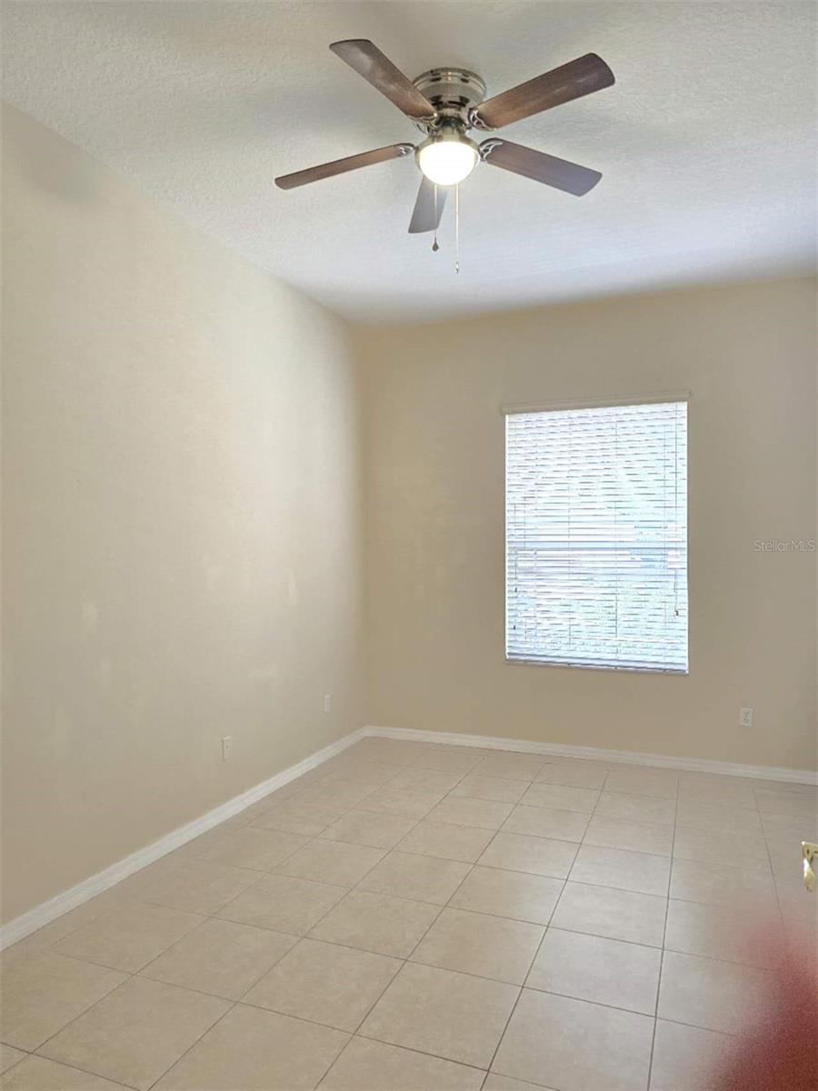 13220 ZORI LN, WINDERMERE, FL, 34786