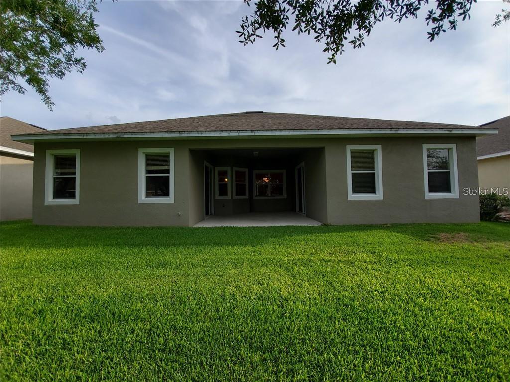 13220 ZORI LN, WINDERMERE, FL, 34786