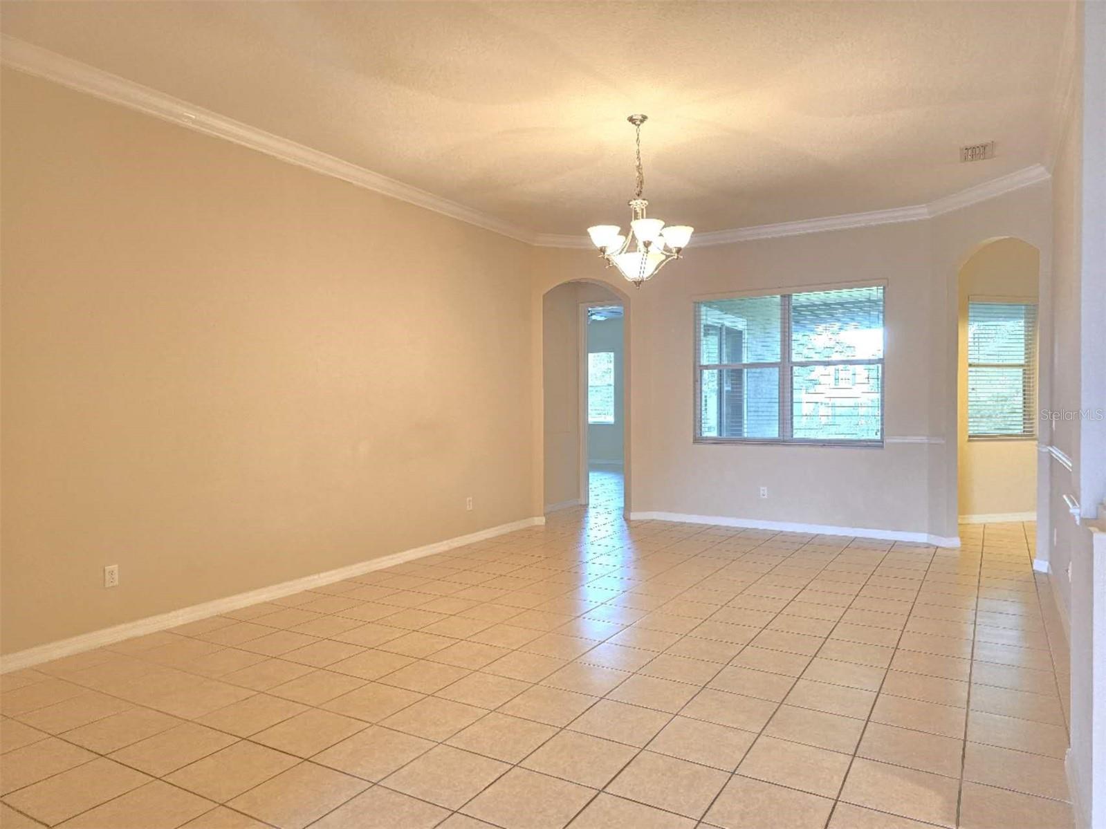 13220 ZORI LN, WINDERMERE, FL, 34786