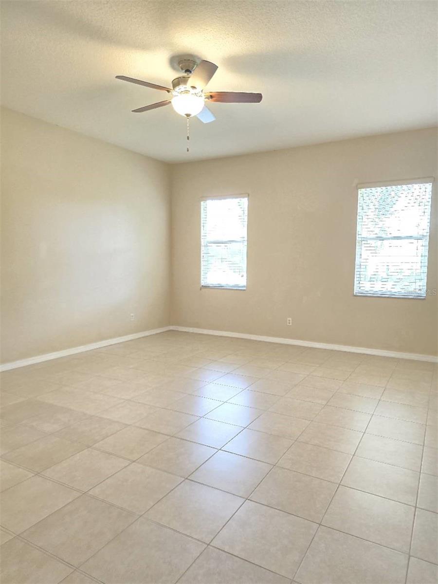 13220 ZORI LN, WINDERMERE, FL, 34786