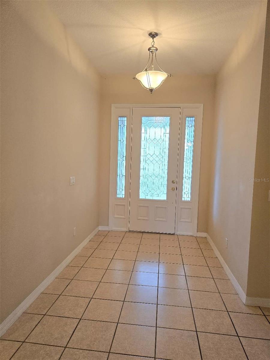 13220 ZORI LN, WINDERMERE, FL, 34786