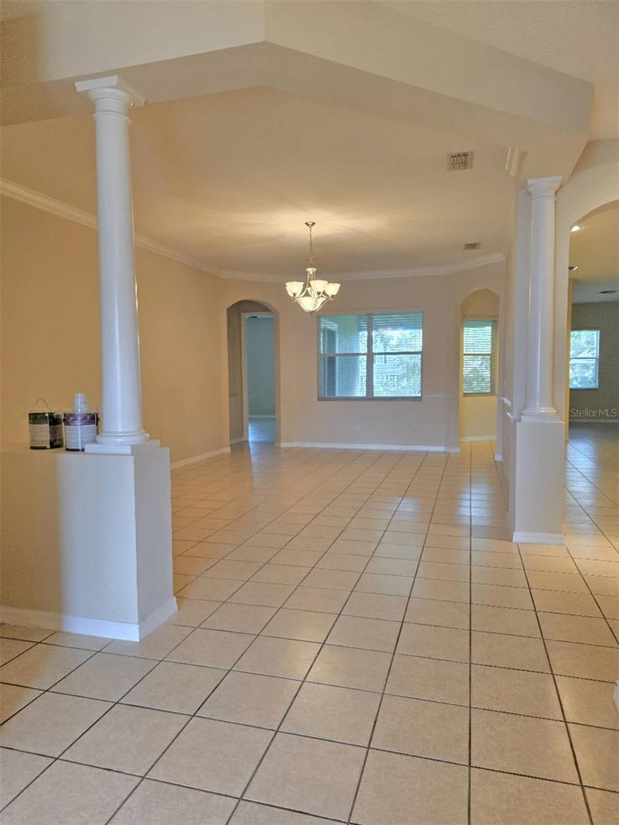 13220 ZORI LN, WINDERMERE, FL, 34786