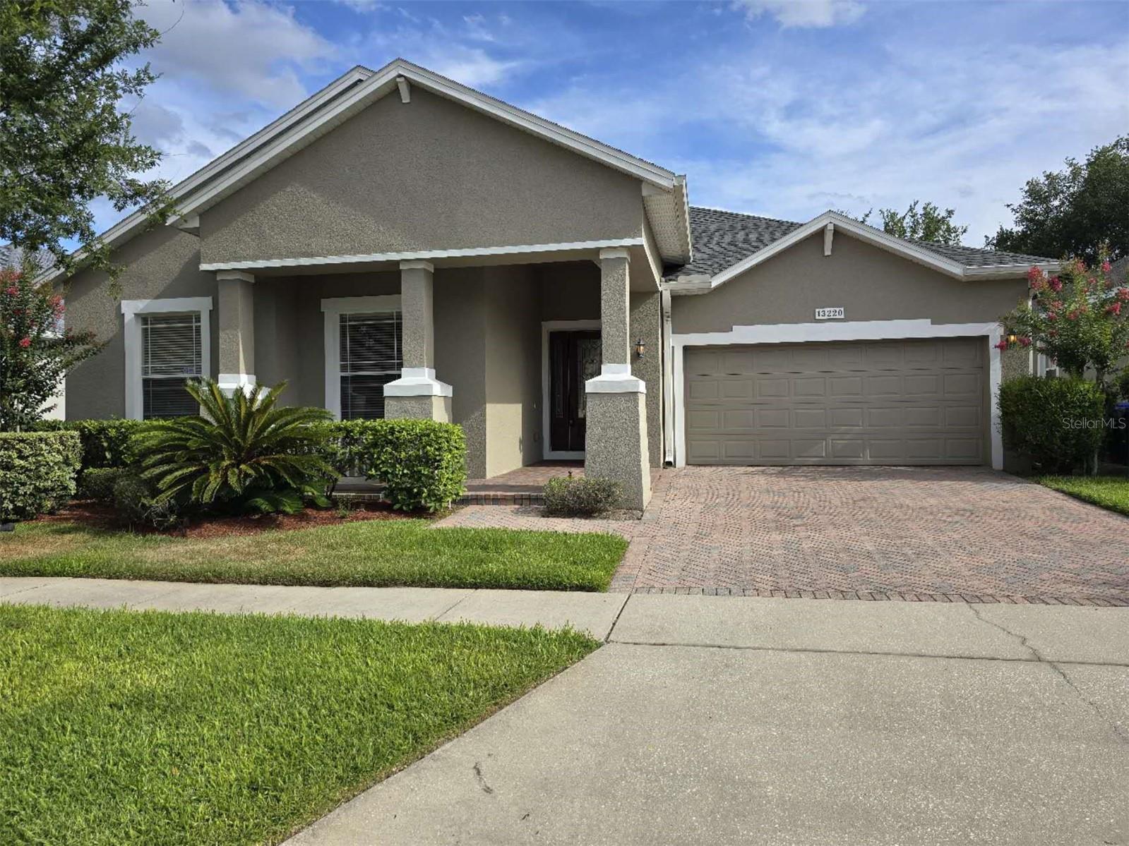 13220 ZORI LN, WINDERMERE, FL, 34786