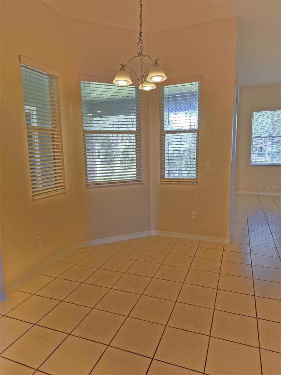 13220 ZORI LN, WINDERMERE, FL, 34786