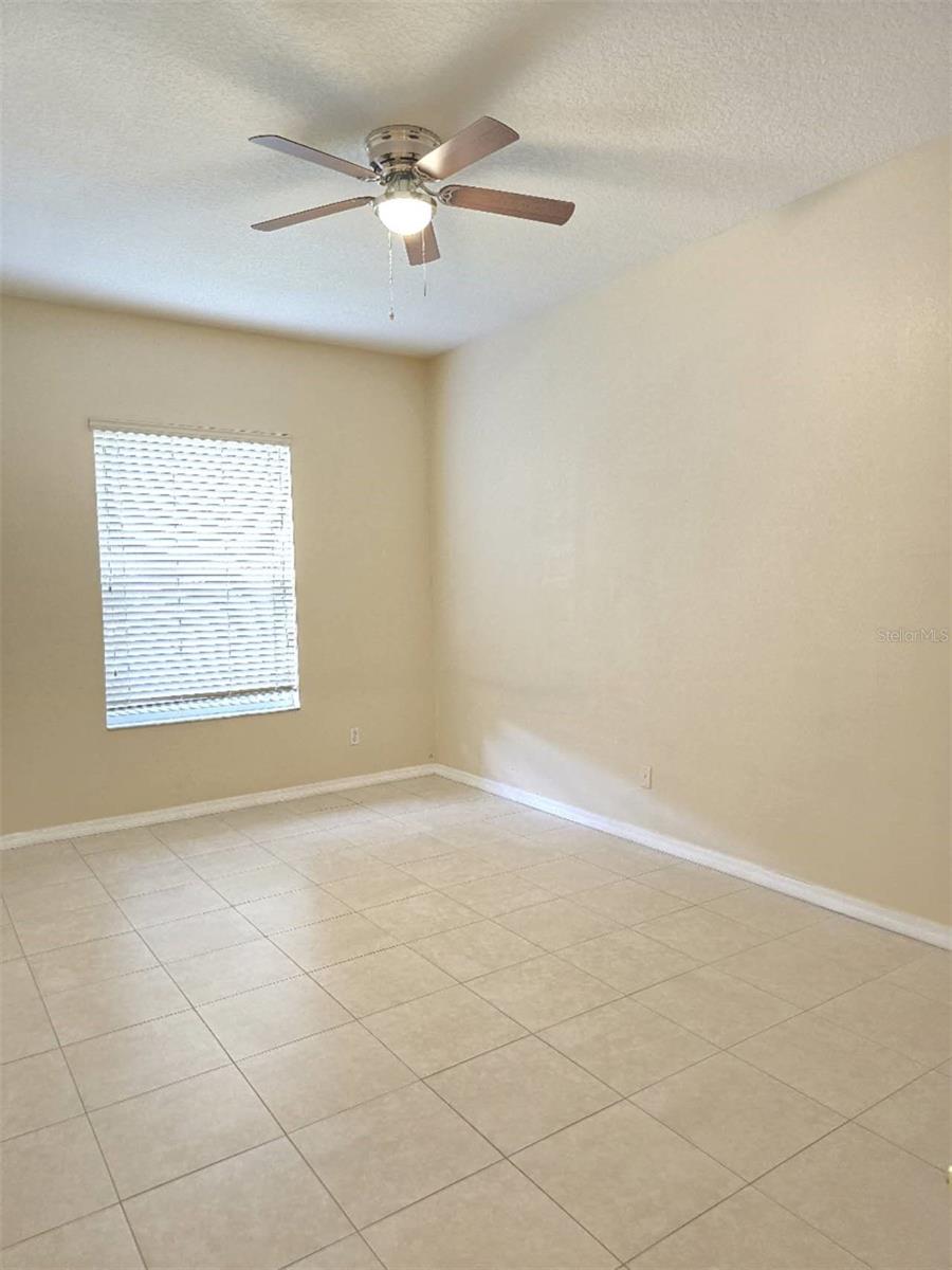 13220 ZORI LN, WINDERMERE, FL, 34786